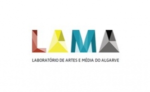 Festival de Curtas de Teatro do Algarve