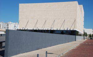 Sazonalidade algarvia e falta de recursos desafiam agentes culturais