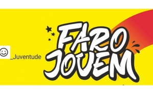 FARO JOVEM VOLTA A ANIMAR JARDIM MANUEL BIVAR