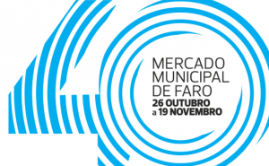 «UNIVERSIDADE DO ALGARVE – 40 ANOS A CRIAR FUTURO»