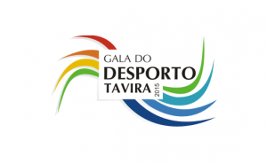 Gala do Desporto Tavira 2015