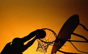 Emigrante algarvio na Alemanha conjuga trabalho e cargo de treinador de basquetebol 