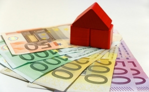 Julho traz maior subida na prestação da casa desde 2014