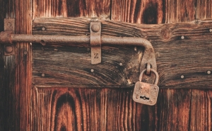 Sobe número de famílias a falhar pagamento da prestação da casa ao banco