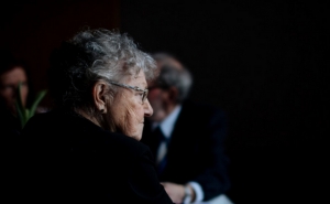 Idosos que passem a viver com a família podem ficar isentos IMI