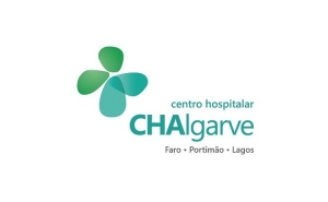 Utente que regressou a Faro sem cirurgia teve o 