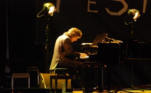  1ª EDIÇÃO DO FESTIVAL DE JAZZ BERNARDO SASSETTI ACONTECE EM LOULÉ