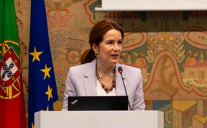 SEA-EU em destaque em evento sobre Economia Azul promovido pela CCDR Algarve