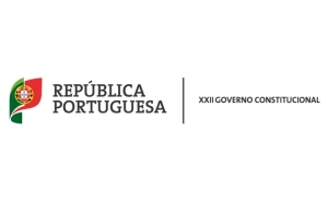 Conectividade digital de todo o território em fase de consulta pública 