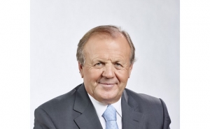 PRESIDENTE DO TURISMO DO ALGARVE PREOCUPADO COM  ESTADO DA SAÚDE NA REGIÃO