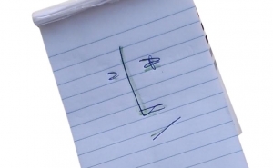 Performance musical • O Imaginário de João Kaiano - Entre poemas, músicas e histórias 