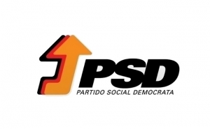 PORTIMÃO – ESCOLA MANUEL TEIXEIRA GOMES COM REDUÇÃO DE FUNCIONÁRIOS E FALTA DE OBRAS