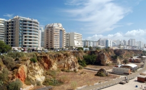 O que reclamam os estrangeiros para continuar a investir em Portugal