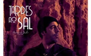 «Tardes ao Sal» um novo projeto cultural no Sotavento, tem palco em Castro Marim, e marcará a agenda da região