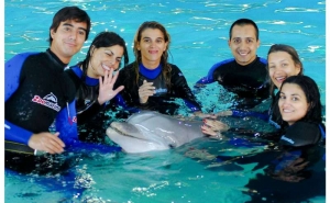 RTA PREMEIA AGENTES DE VIAGENS NACIONAIS E ESPANHÓIS
