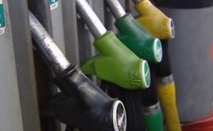 Entidade dos combustíveis deteta falhas na aplicação da lei dos combustíveis simples