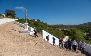 Jubileu do Clero algarvio desafiou bispos e padres a crescerem mais na «fraternidade sacerdotal»