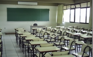 PROFESSORES DISPONÍVEIS PARA PARTICIPAREM NAS REUNIÕES SINDICAIS