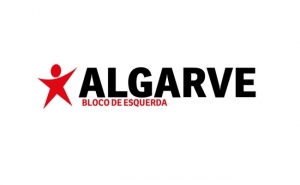 Grupo Parlamentar do Bloco de Esquerda volta a apresentar uma proposta para eliminar as portagens na Via do Infante