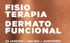 «Fisioterapia Dermatofuncional»