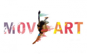 MOV´ART: PROGRAMA DESPORTIVO E CULTURAL DINAMIZA CIDADE DE LOULÉ NO PRÓXIMO SÁBADO