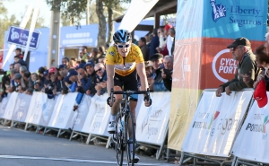 CyclinPortugal Algarve estende-se ao Sudoeste e Costa Vicentina