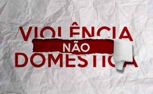 Olhão assinala Semana Nacional pelo Combate às Desigualdades com várias iniciativas