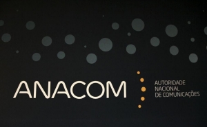 Preço das telecomunicações sobe 0,4% homólogos em maio e 1,1% em cadeia - Anacom