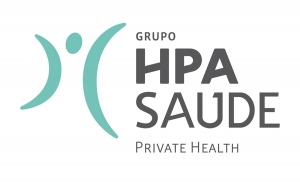 Hospital Particular do Algarve recebe Comitiva Angolana no âmbito do turismo de saúde e da cooperação técnico-científica