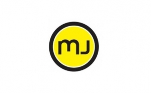 CONCURSO PÚBLICO PARA CONCESSÕES DA GESTÃO DE POUSADAS DE JUVENTUDE