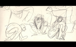 PROGRAMADOR CULTURAL JOSÉ LAGINHA É CONVIDADO DO CINE-TEATRO LOULETANO