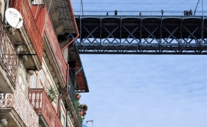 Benefícios fiscais aos senhorios nos contratos longos vão depender do valor da renda