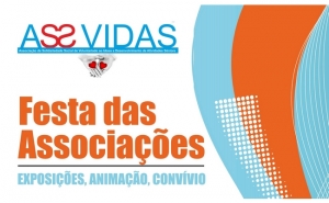 I ENCONTRO DO ASSOCIATIVISMO NEXENSE