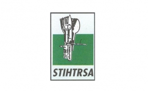 Trabalhadores da Hotelaria em luta pelo aumento dos salários