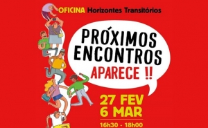 Linha Comum 