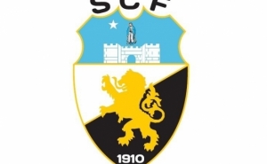 Farense rescindiu contrato com médio sérvio Markovic