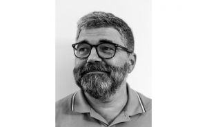 Parkinson e a Reabilitação como pilar de dignidade