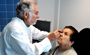 Autarquia de VRSA distinguida como «Mais Familiarmente Responsável» pelo sétimo ano consecutivo