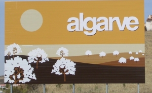 Autarcas do Algarve querem reformular leis na área da gestão costeira