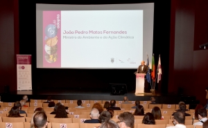 Loulé: Semana do Município arranca com III Jornadas Municipais da Sustentabilidade e Ação Climática