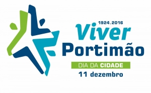 11 de dezembro | Dia da Cidade de Portimão 