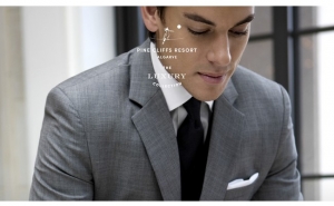 PINE CLIFFS RESORT ABRE 400 VAGAS