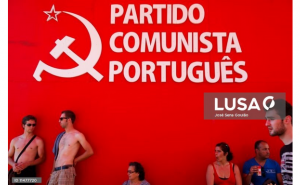 Covid-19: PCP questiona Governo sobre medidas para prevenir contágio nas prisões