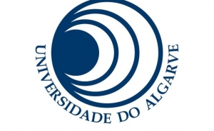 Ciclo de Conferências de Psicologia