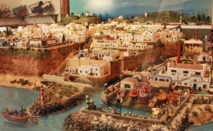 Aldeia da Senhora do Forte festeja o seu 24º aniversário