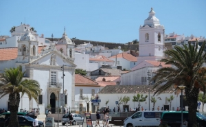 Câmara de Lagos aprova Regulamento de Apoio ao Arrendamento Privado 