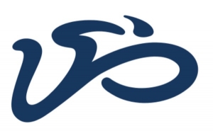 Team Tavira com Ricardo Mestre apontado à Volta a Portugal