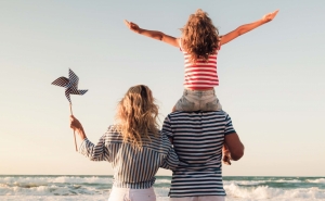 ODEMIRA CELEBRA DIA MUNDIAL DO TURISMO COM ATIVIDADES PARA RESIDENTES E TURISTAS
