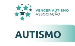 PALESTRA SOBRE AUTISMO ACONTECE EM LOULÉ