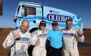 Vitória para Elisabete Jacinto 